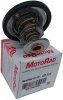 Termostat 91'C Ford Windstar 3,8 1996-1999